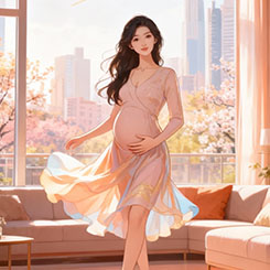 当时，在💭超宽松货币政策🎺退出、美联🎅🏴󠁧󠁢󠁳󠁣󠁴󠁿储加息周期启动后🦠🐮